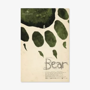 The Bear